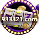 สล็อต pg zeed 
											7 Best Casino Games Offered by Qdk7.com Group Casino